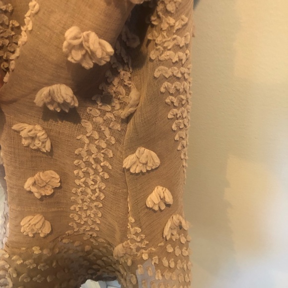 NWT Dress - Picture 3 of 6